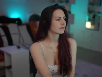 Foto erotica #3329839 pe KUR.ro