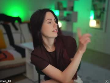 Foto erotica 3283840