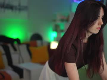 Foto erotica 3282862