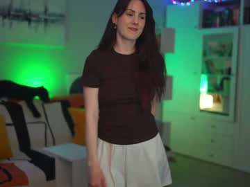 Foto erotica 3282338