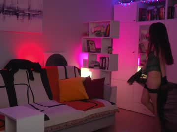 Foto erotica 3271658