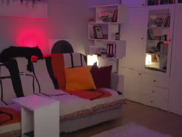 Foto erotica 3271989