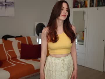Foto erotica 1449030