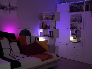 Foto erotica 3376062