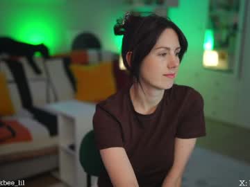 Foto erotica 3284327