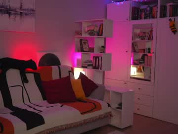 Foto erotica #3166192 pe KUR.ro