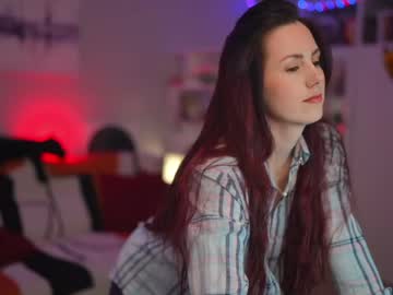 Foto erotica 3154249