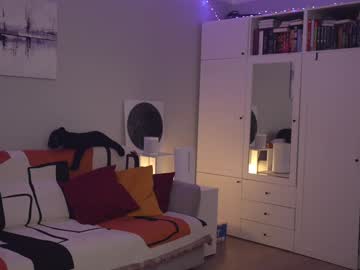 Foto porno Sex online cu _blackbee_ pe KUR.ro