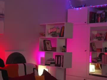 Foto erotica #3165161 pe KUR.ro