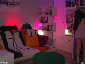 Foto erotica 3199319