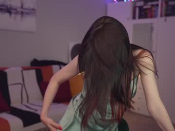 Foto porno Sex online cu _blackbee_ pe KUR.ro