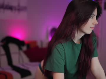 Foto porno _blackbee_ vrea sex pe Chaturbate pe KUR.ro