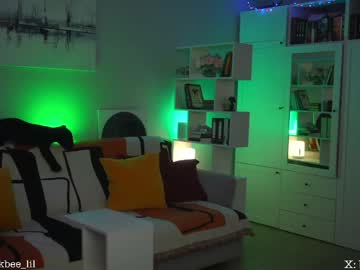 Foto erotica 3283399