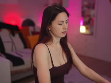 Foto erotica #3235678 pe KUR.ro