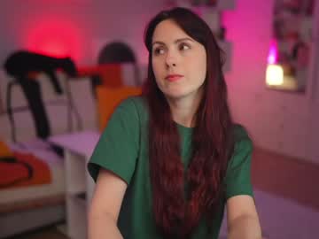 Foto erotica #3213542 pe KUR.ro