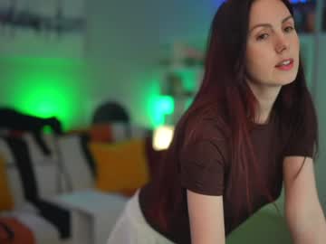 Foto erotica #3282911 pe KUR.ro