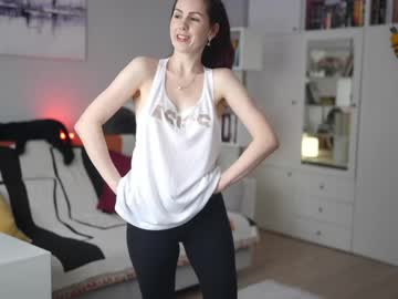 Foto porno _blackbee_ vrea sex pe Chaturbate pe KUR.ro