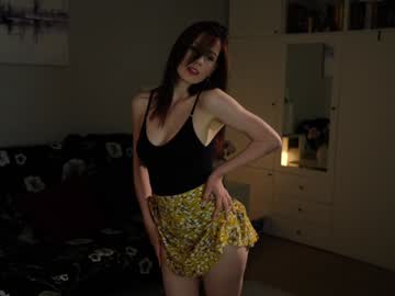 Foto erotica 1661913