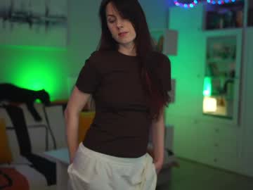 Foto erotica 3283110