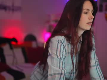 Foto porno _blackbee_ vrea sex pe Chaturbate pe KUR.ro