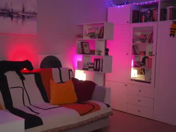 Foto erotica #3202108 pe KUR.ro