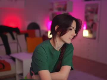 Foto erotica #3212065 pe KUR.ro