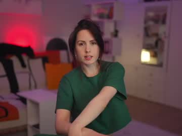 Foto erotica #3212214 pe KUR.ro