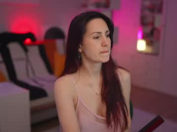 Foto erotica #3201863 pe KUR.ro