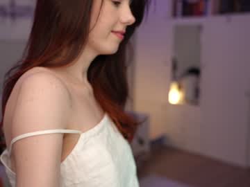 Foto erotica #393940 pe KUR.ro