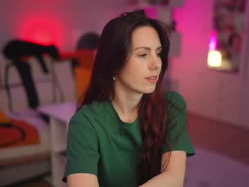 Foto erotica #3213248 pe KUR.ro