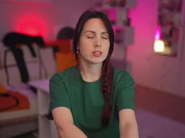 Foto erotica 3212903