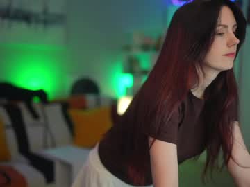 Foto erotica 3283061