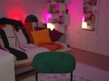 Foto erotica #3236905 pe KUR.ro