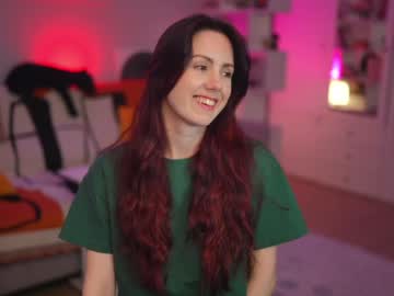 Foto erotica #3213589 pe KUR.ro