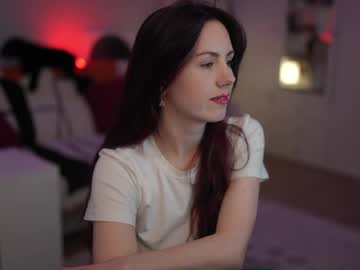 Foto porno _blackbee_ vrea sex pe Chaturbate pe KUR.ro