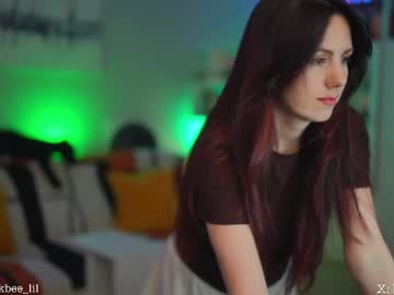 Foto erotica 3283207