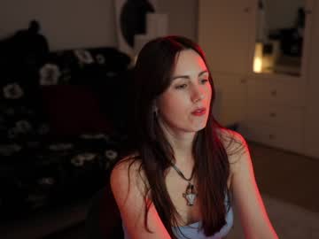 Foto erotica 1866389