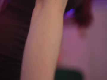 Foto erotica 3235155