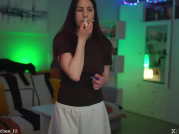 Foto erotica 3283304