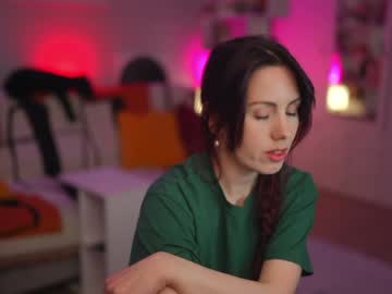 Foto erotica #3212759 pe KUR.ro