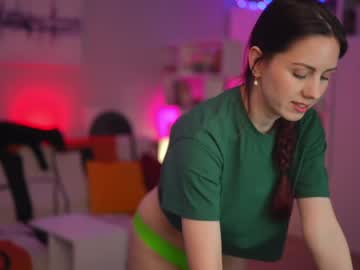 Foto erotica 3211091