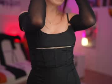 Foto erotica #3164737 pe KUR.ro