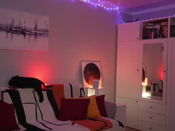 Foto porno _blackbee_ vrea sex pe Chaturbate pe KUR.ro