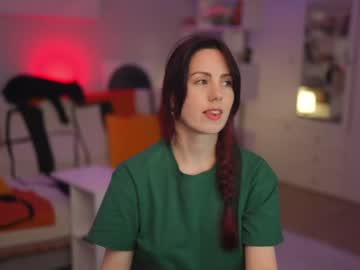 Foto erotica 3213048