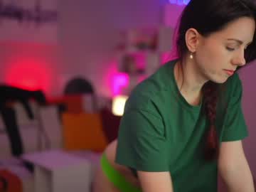 Foto erotica #3211382 pe KUR.ro