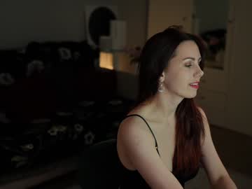Foto erotica 1662109