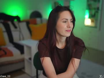 Foto erotica #3283788 pe KUR.ro