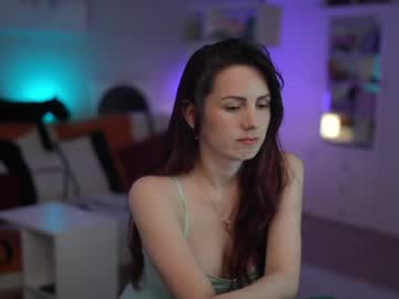 Foto erotica 3342171