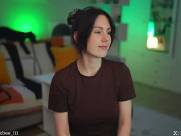 Foto erotica #3284376 pe KUR.ro