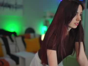 Foto erotica #3282962 pe KUR.ro